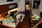 resIMG_20150628_201602_4571.JPG
